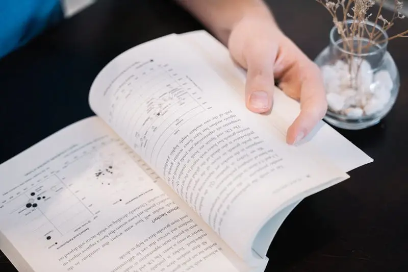 Engineering graduate studying CFA curriculum to transition into a finance career