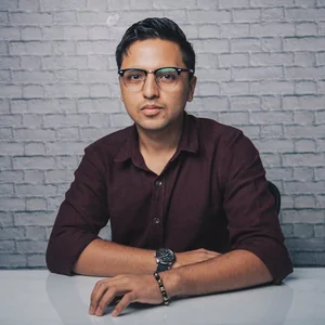 Arjun Malhotra