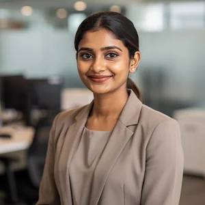 Sneha Reddy